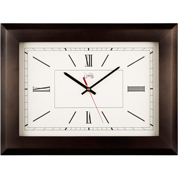 Настенные часы Tomas Stern TS-7037